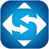 MiniTool ShadowMaker(數據備份軟件) v4.5