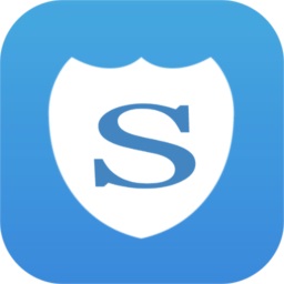 Shadow Defender(系統(tǒng)保護(hù)工具) v1.5.0