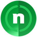 Nero BackItUp(系統數據備份還原工具) v25.5.1