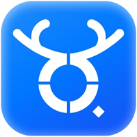 千鹿設計助手(AI桌面工具) v1.2.0