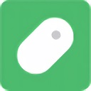 鼠大俠鼠標連點器專業版 v2.8.0