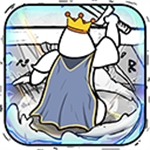 國王指意內購版 v35.0無敵版