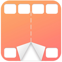 TunesKit Video Cutter電腦版 v3.0.0