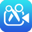 ThunderSoft Screen Recorder Pro(屏幕錄像軟件) v11.3.0