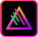 CyberLink ColorDirector(視頻顏色處理工具)