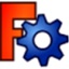 FreeCAD(3D動畫建模制作工具) v0.21.1