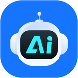 AI創意生成家標準版 v1.4.0.0