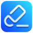 無痕去水印工具官方版 v1.7.6