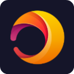 Eclipse HDR PRO綠色版 v1.3.5