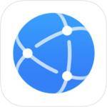 華為瀏覽器PC版 v12.1.3