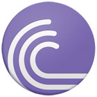 BitTorrent電腦版 v7.10.5