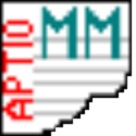 MMTooll(主板刷bios工具) v5.02.0