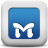 稞麥綜合視頻站下載器(xmlbar) v10.0.0