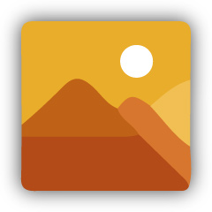 Quick Picture Viewer(簡(jiǎn)約圖片查看器) v3.1.4