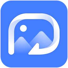 金舟HEIC圖片轉換器專業版 v3.6.5