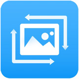 赤兔圖片轉換器無廣告版 v6.29.1