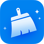 超級內存清理大師完整版 v2.0.16