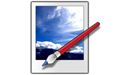 Paint.NET標準版 v5.0.13