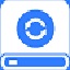 比特佳能MP4視頻恢復軟件最新版 v6.8.6