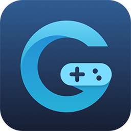 Gogo游戲平臺(tái)全新版 v8.0.0