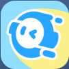 米哈游啟動(dòng)器綠色版 v1.2.2