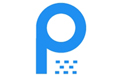 旋風(fēng)PDF編輯器官方版 v2.5.1