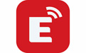 EShare中文版 v7.3.0