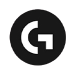 羅技G502驅動專業版 v9.02.6
