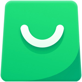 聯想應用商店電腦版 v9.0.1