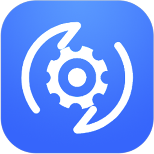 Windows修復專家電腦版 v6.0.1