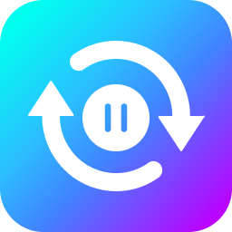 百貝系統(tǒng)更新工具升級版 v5.0.1
