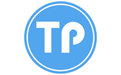 TexturePacker標準版 v5.4.0