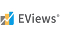 EViews綠色版 v14.0