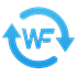 迅捷微信聊天記錄恢復軟件全新版 v2.5