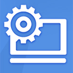 Lenovo聯(lián)想驅(qū)動管理正式版 v5.33