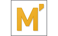 PTC Mathcad Prime最新版 v10.0.1