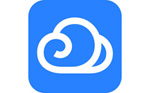騰訊微云電腦版 v5.2.1