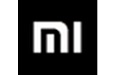MiFlashPro正版 v7.3.1