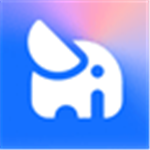 海康智存電腦版 v3.6.2