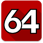 AIDA64 Extreme(測試軟硬件系統信息) v5.90.4