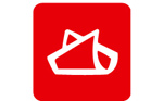 敬業簽綠色版 v3.4.0