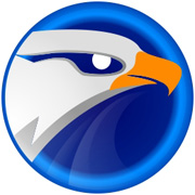 EagleGet(獵鷹高速下載器) v2.1.6