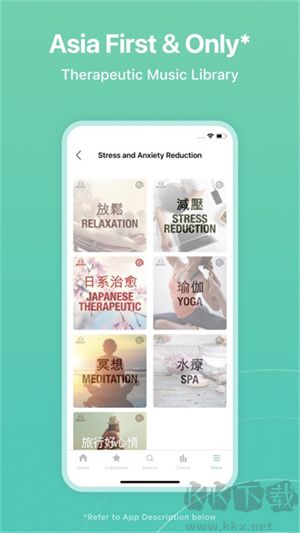MOOV音樂正版