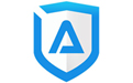 ADSafe凈網大師免費版 v5.4.4