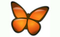 Freemind綠色版 v1.0.0