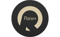 Kandao Raw+專業(yè)版 v4.0.0