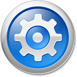 萬能驅動助理電腦版 v1.0.0