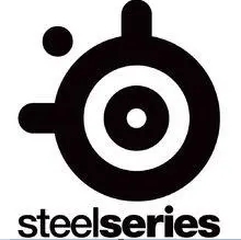 SteelSeries GG(硬件驅(qū)動(dòng)程序) v71.1.0