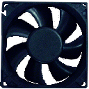 SpeedFan(硬件監控) v4.52
