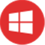 TweakPower(電腦系統(tǒng)優(yōu)化) v2.0.4